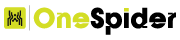OneSpider
